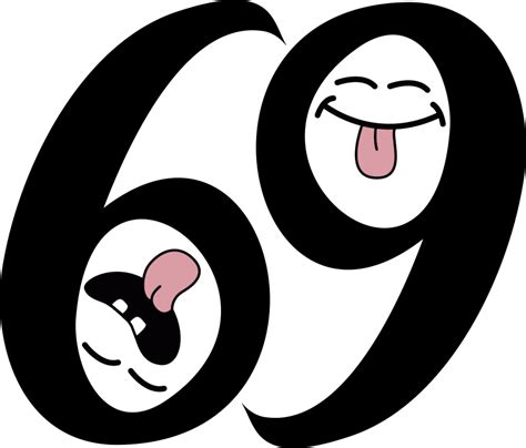 69 Position Sexuelle Massage Lind